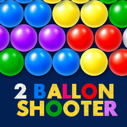 https://gamesluv.com/contentImg/2-ballon-shooter.png