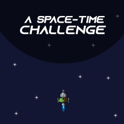 https://gamesluv.com/contentImg/A-Spacetime-Challenge.png