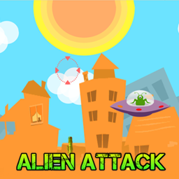 https://gamesluv.com/contentImg/Alien-Attack.png