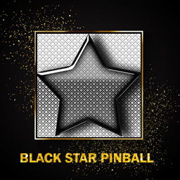https://gamesluv.com/contentImg/Black-Star-Pinball.png