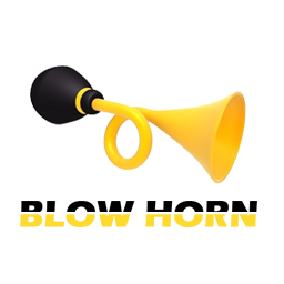 https://gamesluv.com/contentImg/Blow-Horn.png