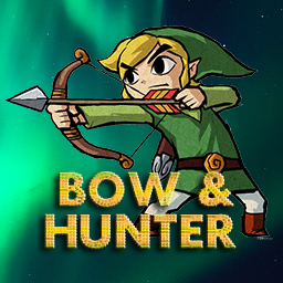 https://gamesluv.com/contentImg/Bow-and-Hunter.png