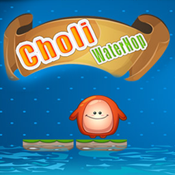 https://gamesluv.com/contentImg/Choli---Food-Drop.png