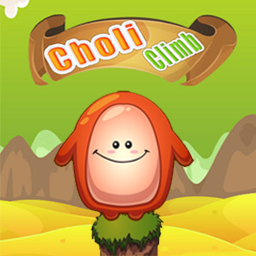 https://gamesluv.com/contentImg/Choli-Climb.png