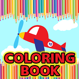 https://gamesluv.com/contentImg/Coloring_Book.png
