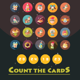 https://gamesluv.com/contentImg/Count-the-Cards.png