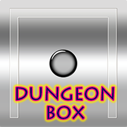 https://gamesluv.com/contentImg/Dungeon_box.png
