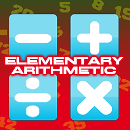 https://gamesluv.com/contentImg/Elementary_arithmetic.png