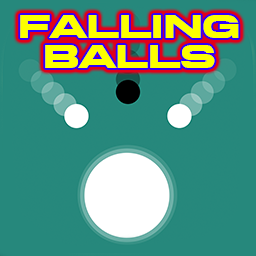 https://gamesluv.com/contentImg/Falling_Balls.png