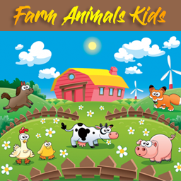 https://gamesluv.com/contentImg/Farm-Animals-Kids.png