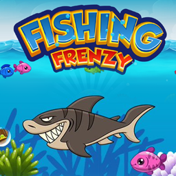 https://gamesluv.com/contentImg/FishingFrenzy.png