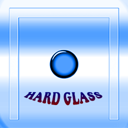 https://gamesluv.com/contentImg/Hard-Glass.png
