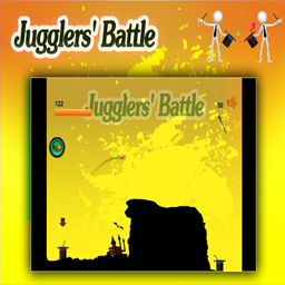 https://gamesluv.com/contentImg/Jugglers-Battle.png