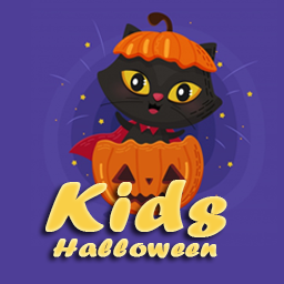 https://gamesluv.com/contentImg/Kids-Halloween.png