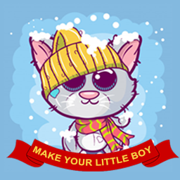 https://gamesluv.com/contentImg/Make-Your-Little-Boy.png