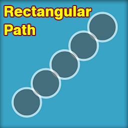 https://gamesluv.com/contentImg/Rectangular-Path.jpg