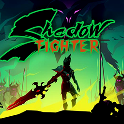 https://gamesluv.com/contentImg/Shadow-Fighter.png