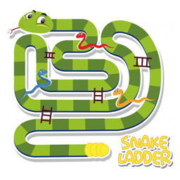 https://gamesluv.com/contentImg/Snake-&-Ladders.png
