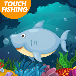 https://gamesluv.com/contentImg/Touch-Fishing.png