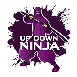 https://gamesluv.com/contentImg/Up-Down-Ninja.png