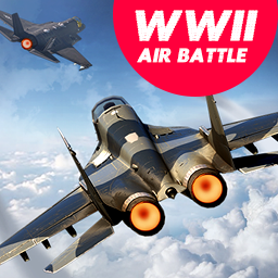https://gamesluv.com/contentImg/WWII-Air-Battle.png