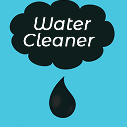 https://gamesluv.com/contentImg/Water-Cleaner.png