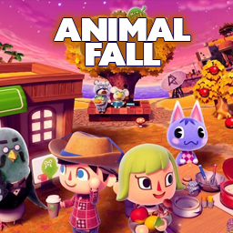 https://gamesluv.com/contentImg/animal-fall.png