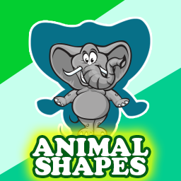 https://gamesluv.com/contentImg/animal-shapes.png