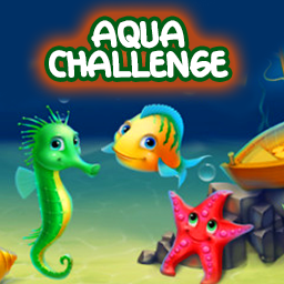 https://gamesluv.com/contentImg/aqua-challenge.png