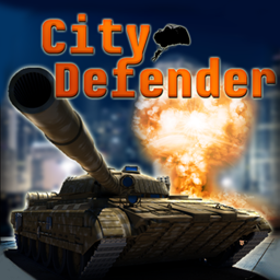 https://gamesluv.com/contentImg/city_defender.png