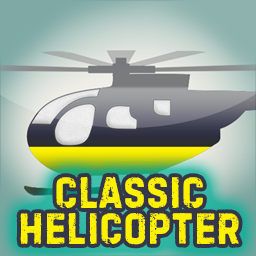 https://gamesluv.com/contentImg/classic-helicopter.png