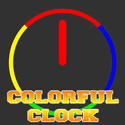 https://gamesluv.com/contentImg/colored-clock.png