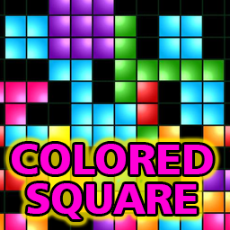 https://gamesluv.com/contentImg/colored-square.png