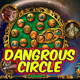 https://gamesluv.com/contentImg/dangrous-circle.png