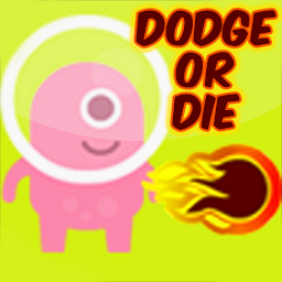 https://gamesluv.com/contentImg/dodge-or-die.png