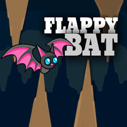 https://gamesluv.com/contentImg/flapy-bat.png