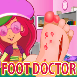 https://gamesluv.com/contentImg/foot-doctor.jpg