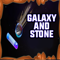 https://gamesluv.com/contentImg/galaxy-and-stone.png