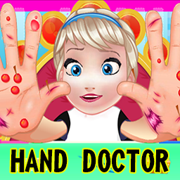 https://gamesluv.com/contentImg/hand-doctor.png