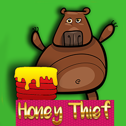 https://gamesluv.com/contentImg/honey-thief.png