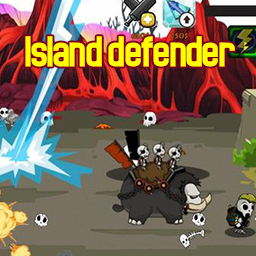 https://gamesluv.com/contentImg/island-defender.jpg