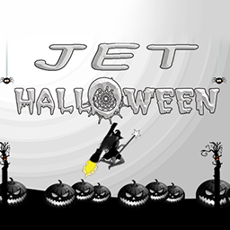 https://gamesluv.com/contentImg/jet-halloween.png