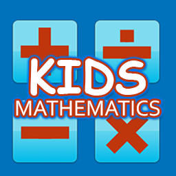 https://gamesluv.com/contentImg/kids-mathematics.png