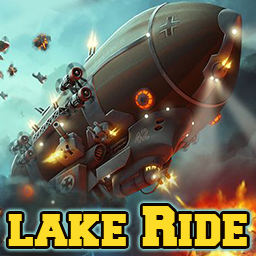 https://gamesluv.com/contentImg/lake-ride.png