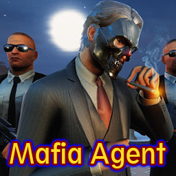 https://gamesluv.com/contentImg/mafia-agent.png