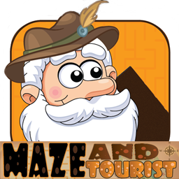 https://gamesluv.com/contentImg/maze-and-tourist.png