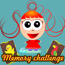 https://gamesluv.com/contentImg/memory-challenge.png