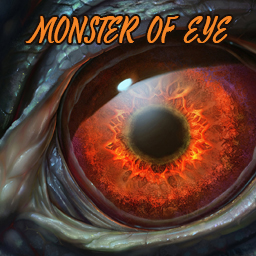 https://gamesluv.com/contentImg/monster-of-eye.jpg