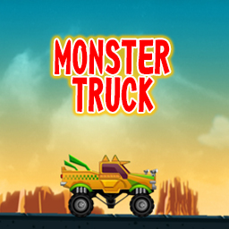 https://gamesluv.com/contentImg/monster-truck.jpg