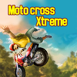 https://gamesluv.com/contentImg/moto-cross.jpg